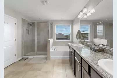 6321 Sunsail Place, Apollo Beach, FL 33572 - Photo 59