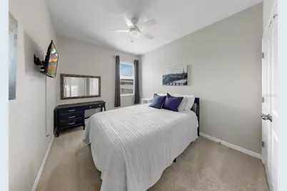 6321 Sunsail Place, Apollo Beach, FL 33572 - Photo 45