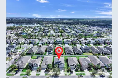 6321 Sunsail Place, Apollo Beach, FL 33572 - Photo 7