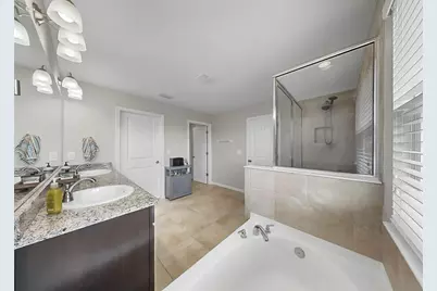 6321 Sunsail Place, Apollo Beach, FL 33572 - Photo 61