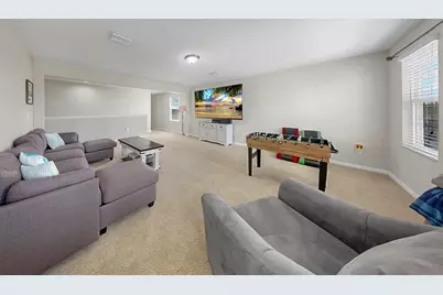 6321 Sunsail Place, Apollo Beach, FL 33572 - Photo 49