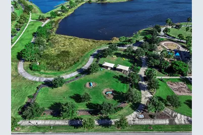 6321 Sunsail Place, Apollo Beach, FL 33572 - Photo 69