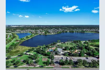 6321 Sunsail Place, Apollo Beach, FL 33572 - Photo 67