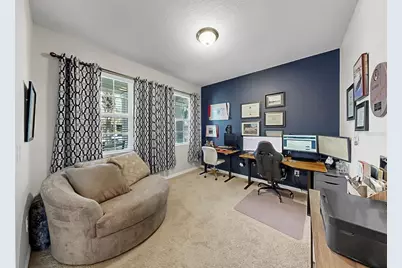 6321 Sunsail Place, Apollo Beach, FL 33572 - Photo 21