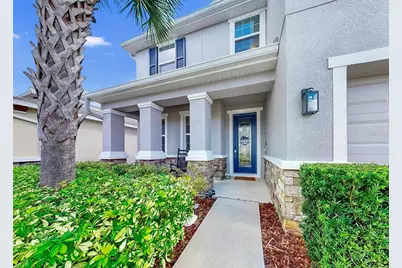 6321 Sunsail Place, Apollo Beach, FL 33572 - Photo 15