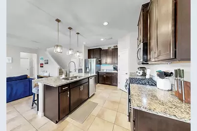 6321 Sunsail Place, Apollo Beach, FL 33572 - Photo 37