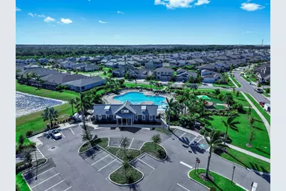 6321 Sunsail Place, Apollo Beach, FL 33572 - Photo 83