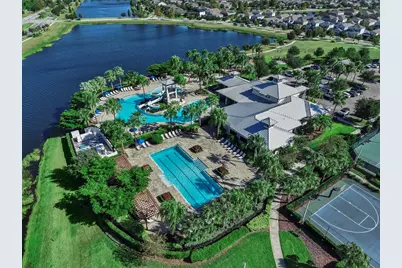 6321 Sunsail Place, Apollo Beach, FL 33572 - Photo 79