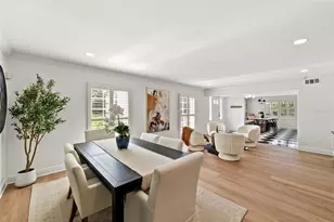 1207 S Druid Ln, Tampa, FL 33629 - Photo 9