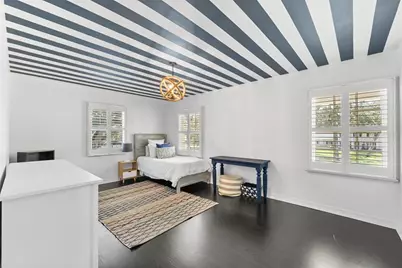 1207 S Druid Lane, Tampa, FL 33629 - Photo 45