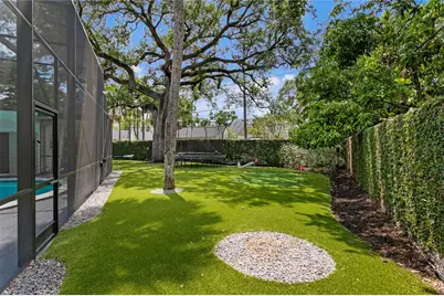 1207 S Druid Lane, Tampa, FL 33629 - Photo 73