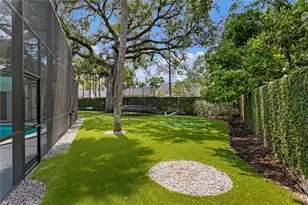 1207 S Druid Ln, Tampa, FL 33629 - Photo 73