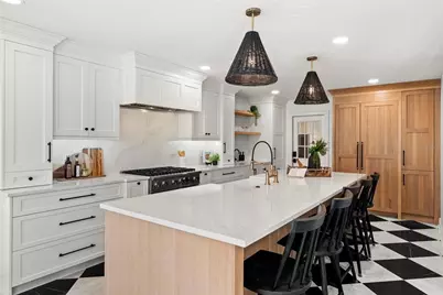 1207 S Druid Lane, Tampa, FL 33629 - Photo 21