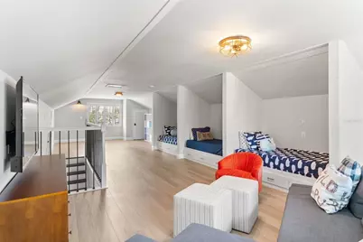 1207 S Druid Lane, Tampa, FL 33629 - Photo 57