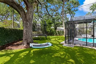 1207 S Druid Ln, Tampa, FL 33629 - Photo 69