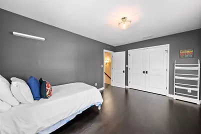 1207 S Druid Lane, Tampa, FL 33629 - Photo 43