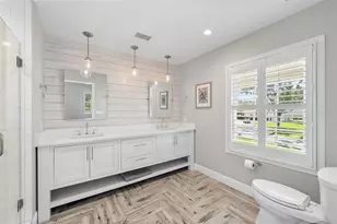 1207 S Druid Ln, Tampa, FL 33629 - Photo 37