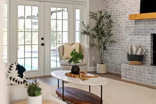 1207 S Druid Ln, Tampa, FL 33629 - Photo 13