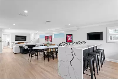 1207 S Druid Lane, Tampa, FL 33629 - Photo 47