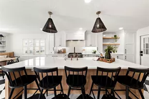 1207 S Druid Ln, Tampa, FL 33629 - Photo 27