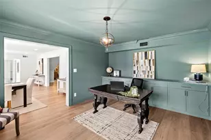 1207 S Druid Ln, Tampa, FL 33629 - Photo 31