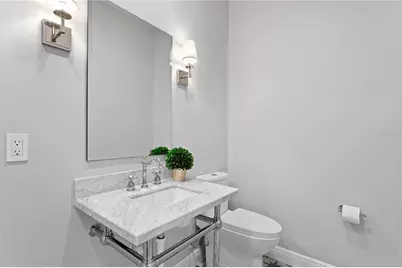 1207 S Druid Lane, Tampa, FL 33629 - Photo 67