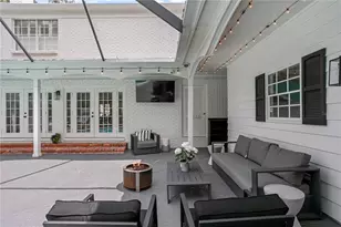 1207 S Druid Ln, Tampa, FL 33629 - Photo 63