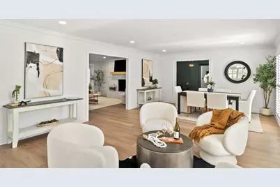 1207 S Druid Lane, Tampa, FL 33629 - Photo 7