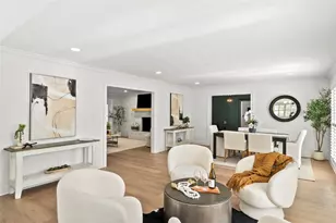 1207 S Druid Ln, Tampa, FL 33629 - Photo 7