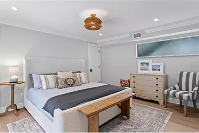 1207 S Druid Lane, Tampa, FL 33629 - Photo 39