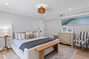 1207 S Druid Ln, Tampa, FL 33629 - Photo 39