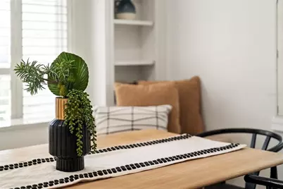 1207 S Druid Lane, Tampa, FL 33629 - Photo 19