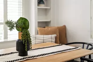 1207 S Druid Ln, Tampa, FL 33629 - Photo 19