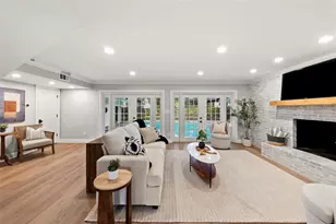 1207 S Druid Ln, Tampa, FL 33629 - Photo 11