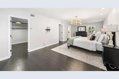 1207 S Druid Lane, Tampa, FL 33629 - Photo 35