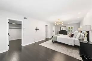 1207 S Druid Ln, Tampa, FL 33629 - Photo 35