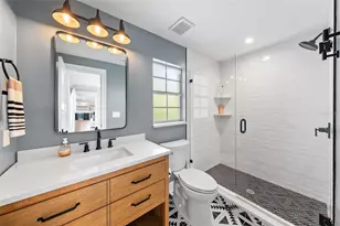 1207 S Druid Ln, Tampa, FL 33629 - Photo 41