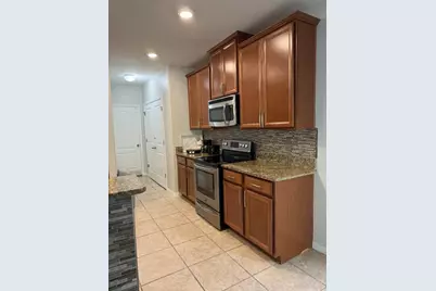 1966 Hawks View Drive, Ruskin, FL 33570 - Photo 7