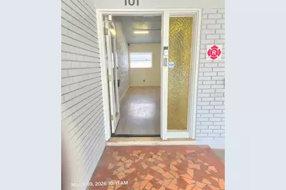 101 Emily Lane, Brandon, FL 33510 - Photo 3