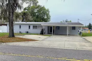 101 Emily Ln, Brandon, FL 33510 - Photo 1