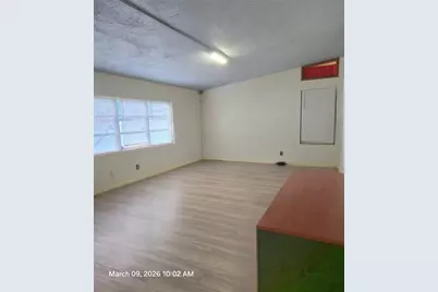 101 Emily Lane, Brandon, FL 33510 - Photo 11