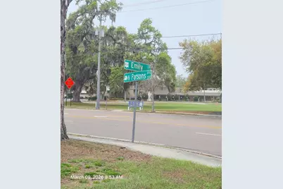101 Emily Lane, Brandon, FL 33510 - Photo 19