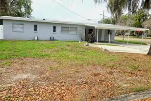 101 Emily Ln, Brandon, FL 33510 - Photo 1