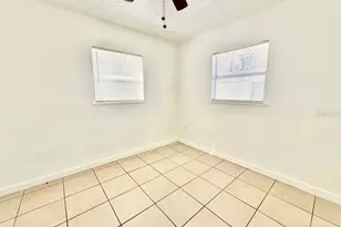 1607 E Maple Ave, Tampa, FL 33604 - Photo 15