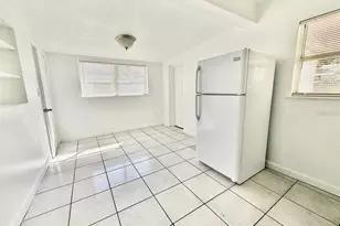 1607 E Maple Ave, Tampa, FL 33604 - Photo 7