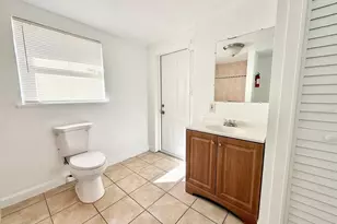 1607 E Maple Ave, Tampa, FL 33604 - Photo 13