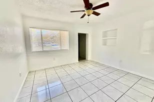 1607 E Maple Ave, Tampa, FL 33604 - Photo 3