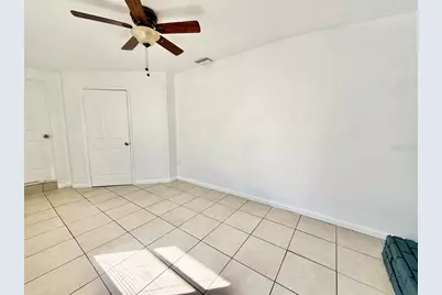 1607 E Maple Avenue, Tampa, FL 33604 - Photo 11