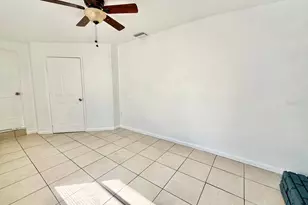 1607 E Maple Ave, Tampa, FL 33604 - Photo 11