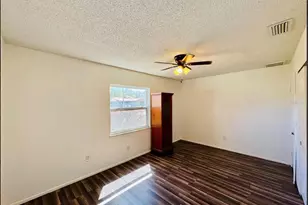 7423 Mohawk Trail, Spring Hill, FL 34606 - Photo 15